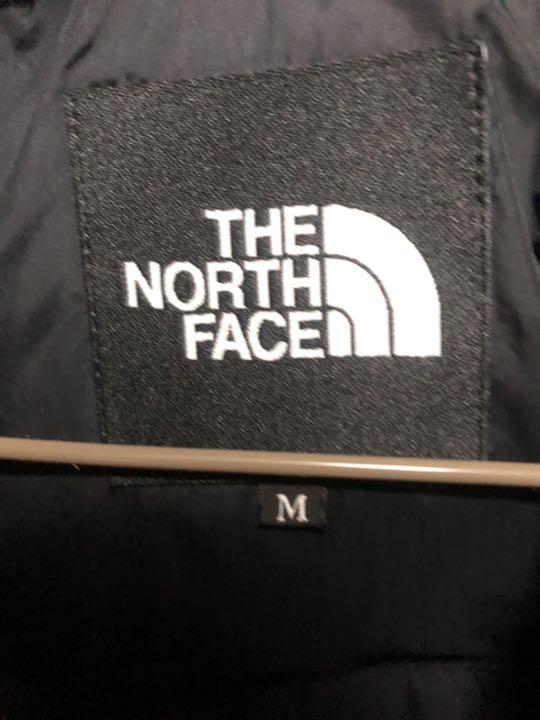 好評安い NORTH ノースフェイス ヌプシジャケット 43T7B-m34166893556 FACE 本物保証限定SALE