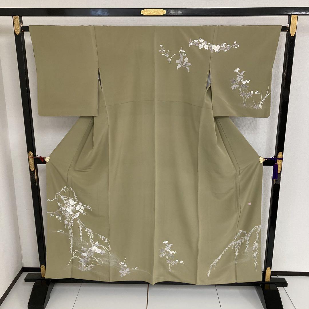 藤藁 隆