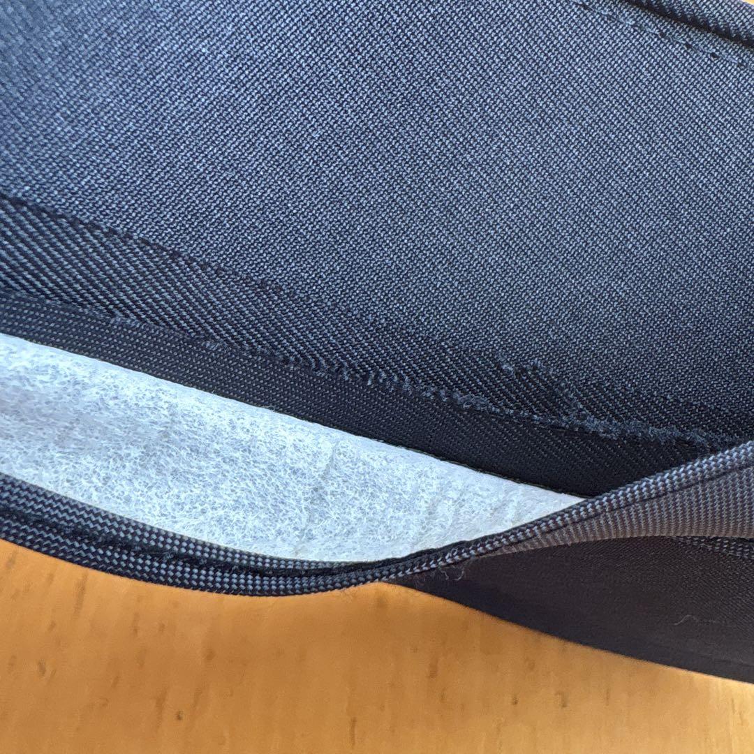 《격레어급》adidas 선 바이저