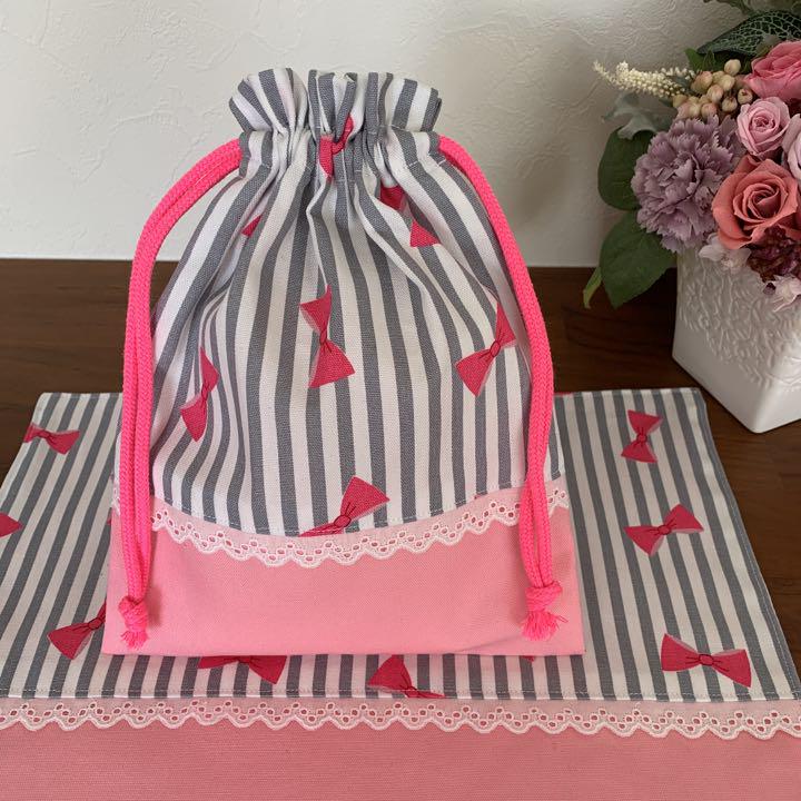 くす玉 さま専用 ランチョンマット 給食袋 ハンドメイド - rehda.com くす玉 さま専用 ランチョンマット 給食袋 ハンドメイド - rehda.com