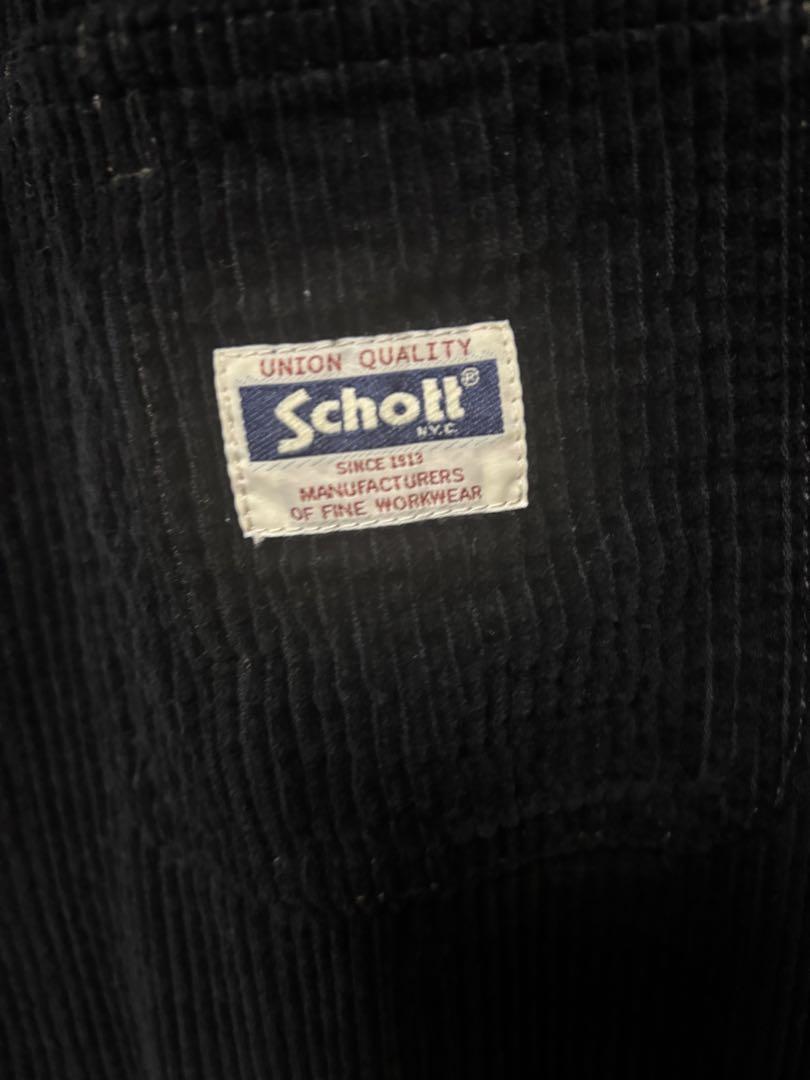 schott