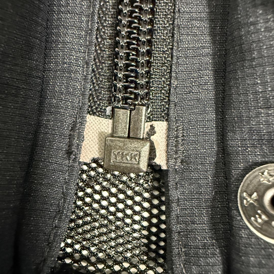 【韓国古着】THE NORTH FACE レディースジャケット 100 XL 【韓国古着】THE NORTH FACE レディースジャケット 100 XL