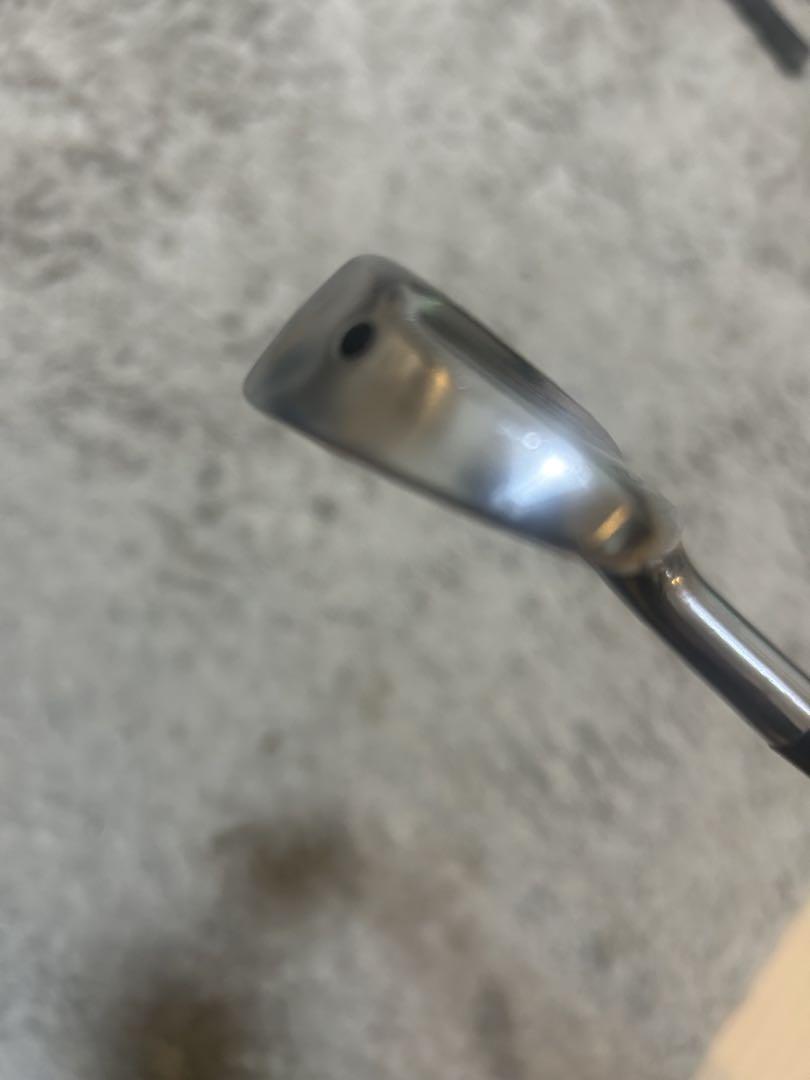 712U 4番