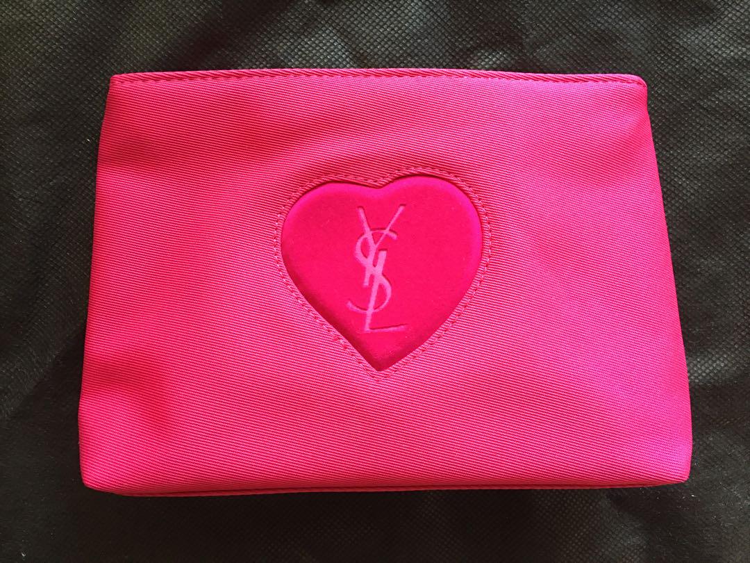 Amazon | Yves Saint Laurent(イヴサンローラン) Mon Paris