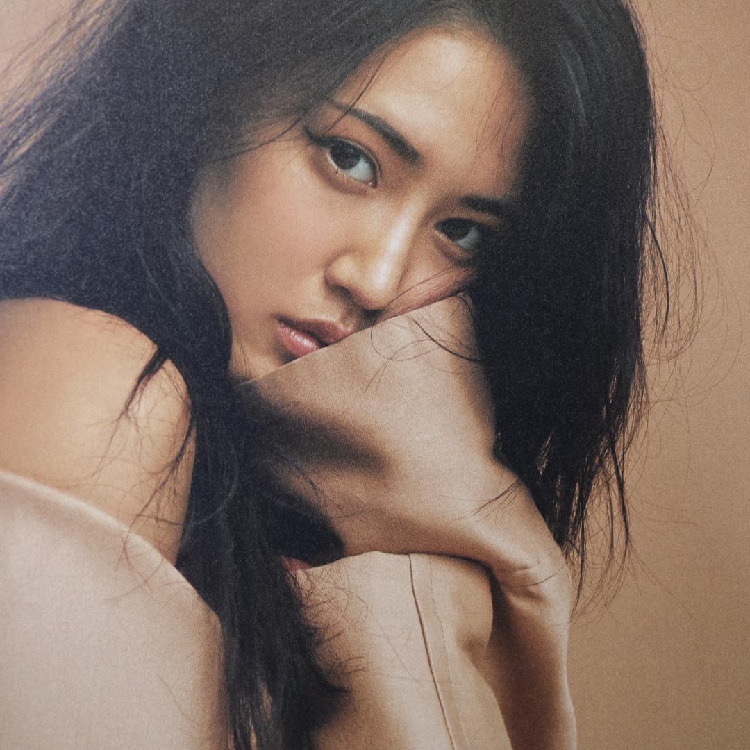 藤井夏恋 KAREN クッション TONIGHT 新しい到着 Karen Fujii 藤井夏恋 | 先週は夫婦でたくさんのお