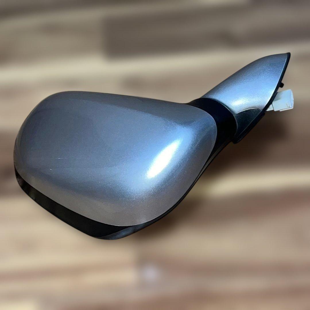 Z27AGコルトラリーアート純正ドアミラー7632A193 |