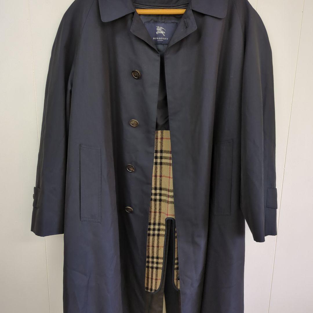 中古・古着通販】BURBERRY LONDON (バーバリーロンドン