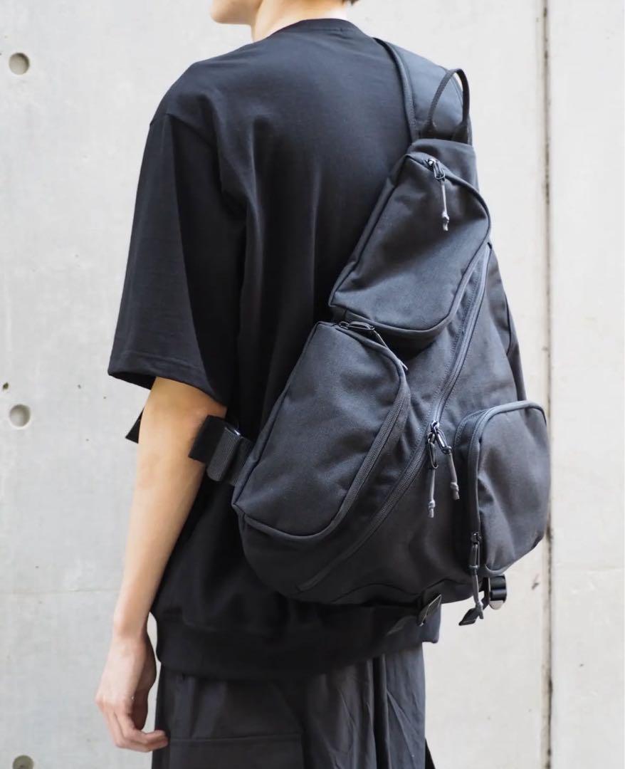 2024SS SLING BAG LAD MUSICIAN - メルカリ