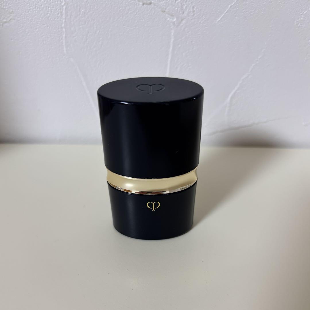 新品　未開封　パンソーポルターブル　携帯ブラシ パンソーポルターブル - クレ・ド・ポー ボーテ専門店 [エルメ