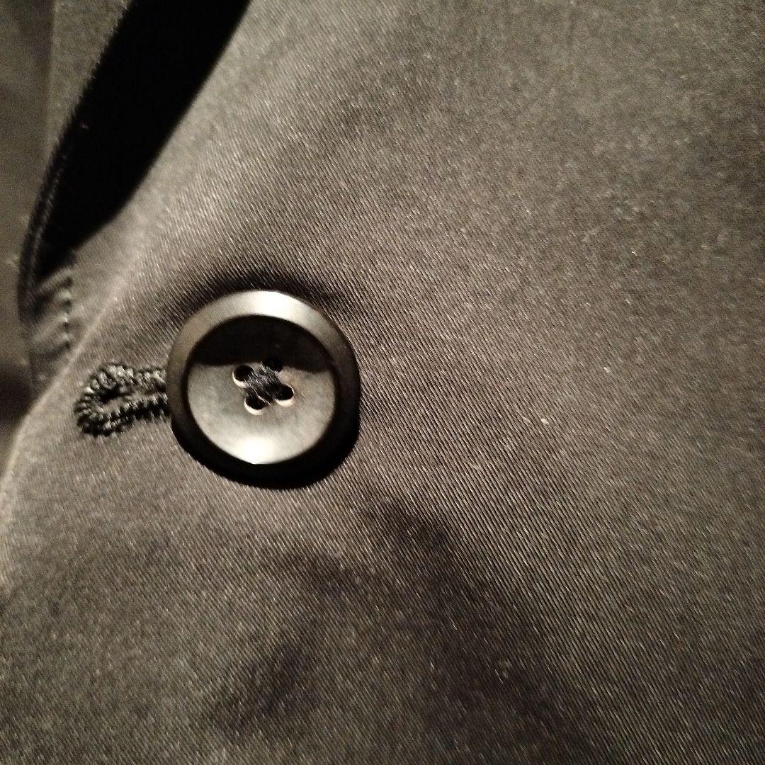 S*a様 the RERACS LOOSE CHESTERFIELD COAT