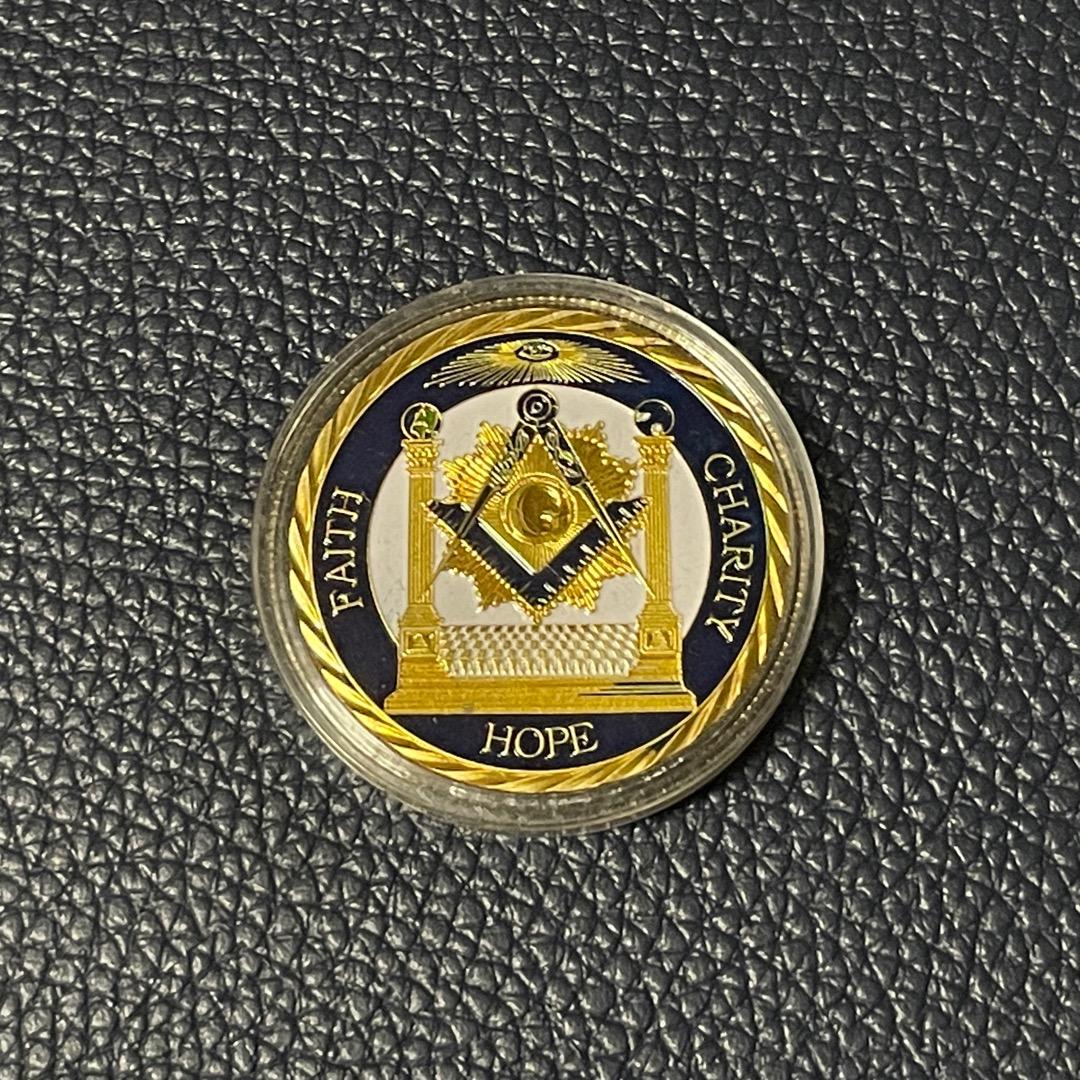 53 Off いすゞ 117 クーペ ピン バッジ Isuzu Lapel Pin Aerohelps Com Br