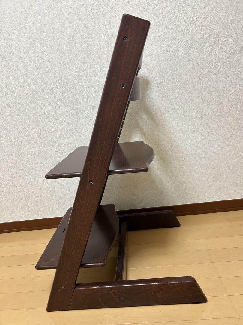 STOKKEトリップトラップ
