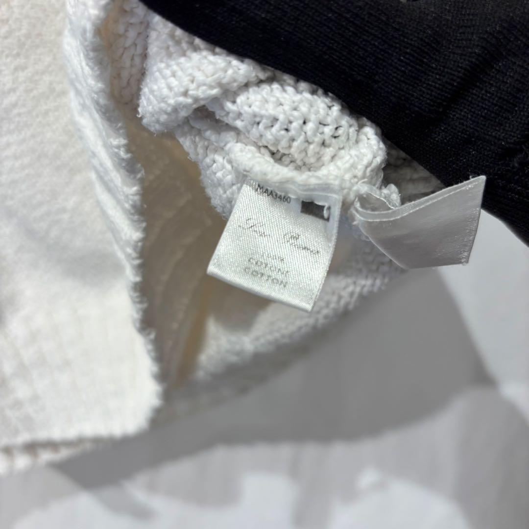 メンズ ベスト | Loro Piana