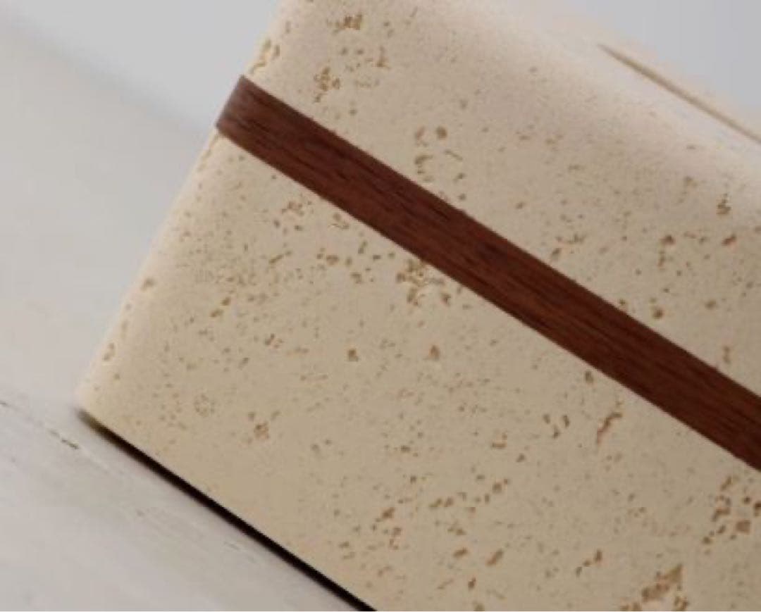 新品 高級感ティッシュケース .ティッシュボックス·ティッシュカバー 新品 高級感ティッシュケース .ティッシュボックス·ティッシュカバー