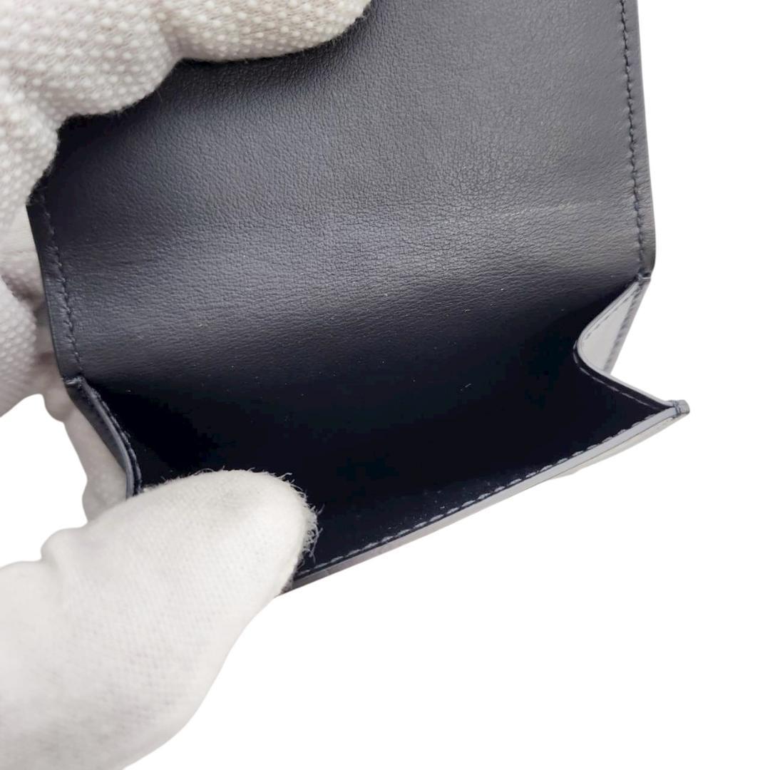 ♥に近い ダンヒル