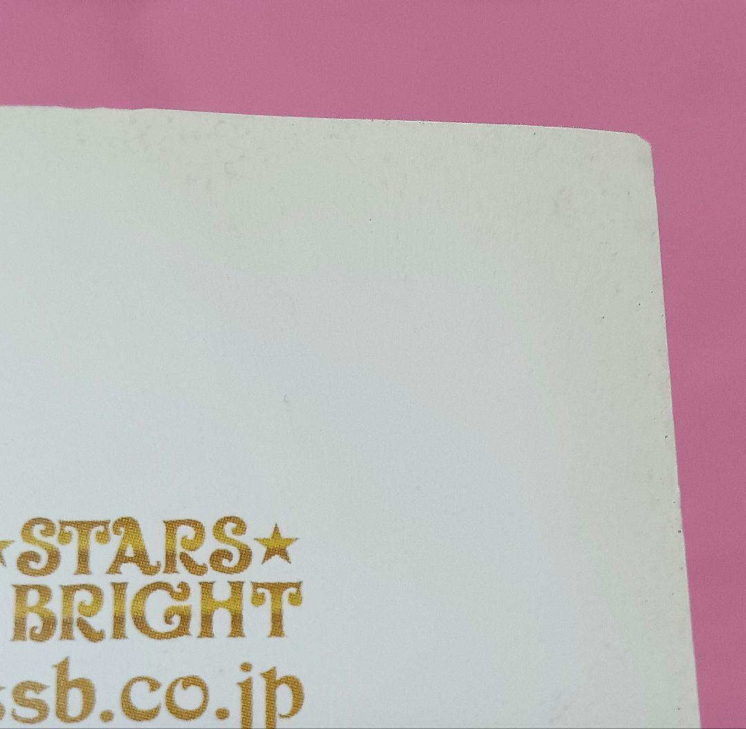 ゴスロリ ロリィタ ゴシック&ロリータバイブル v.18 ゴスロリ ロリィタ ゴシック&ロリータバイブル v.18