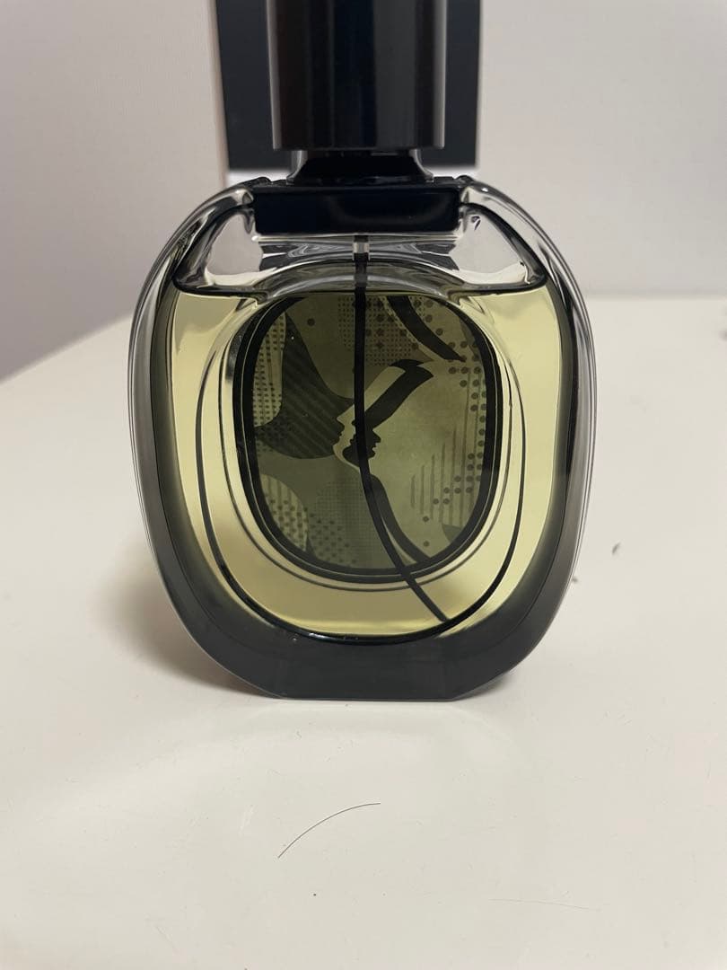 diptyque ORPHEON 香水 75ml