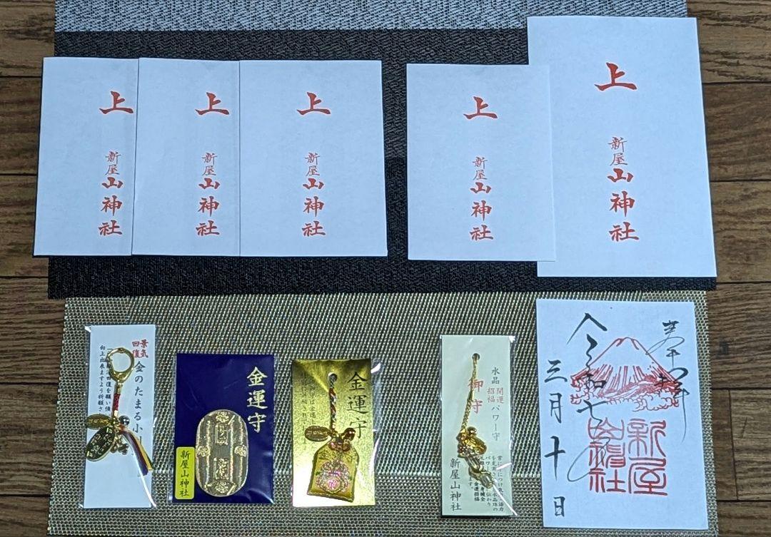 正しい膜構造の理解からとらえなおす ヘルニア手術のエッセンス 正しい膜構造の理解からとらえなおす ヘルニア手術のエッセンス