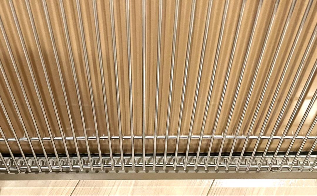 遠赤外線暖房器 サンルミエ キュート E800LS