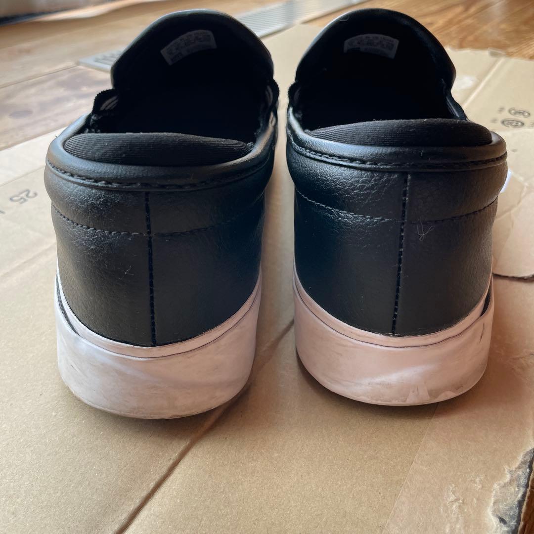 adidas オリジナルス　SABALO SLIP