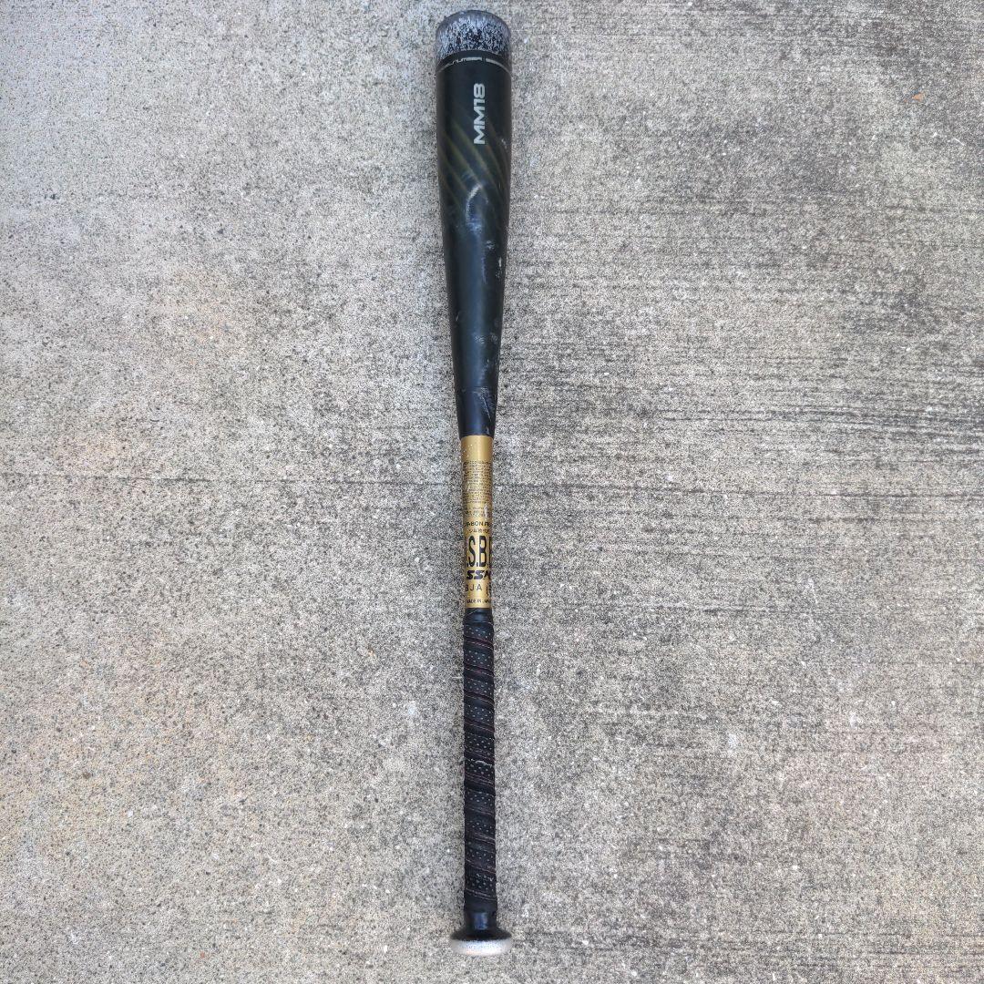 SSK MM18 78 cm ミドルバランス 少年軟式用 SSK MM18 78 cm ミドルバランス 少年軟式用
