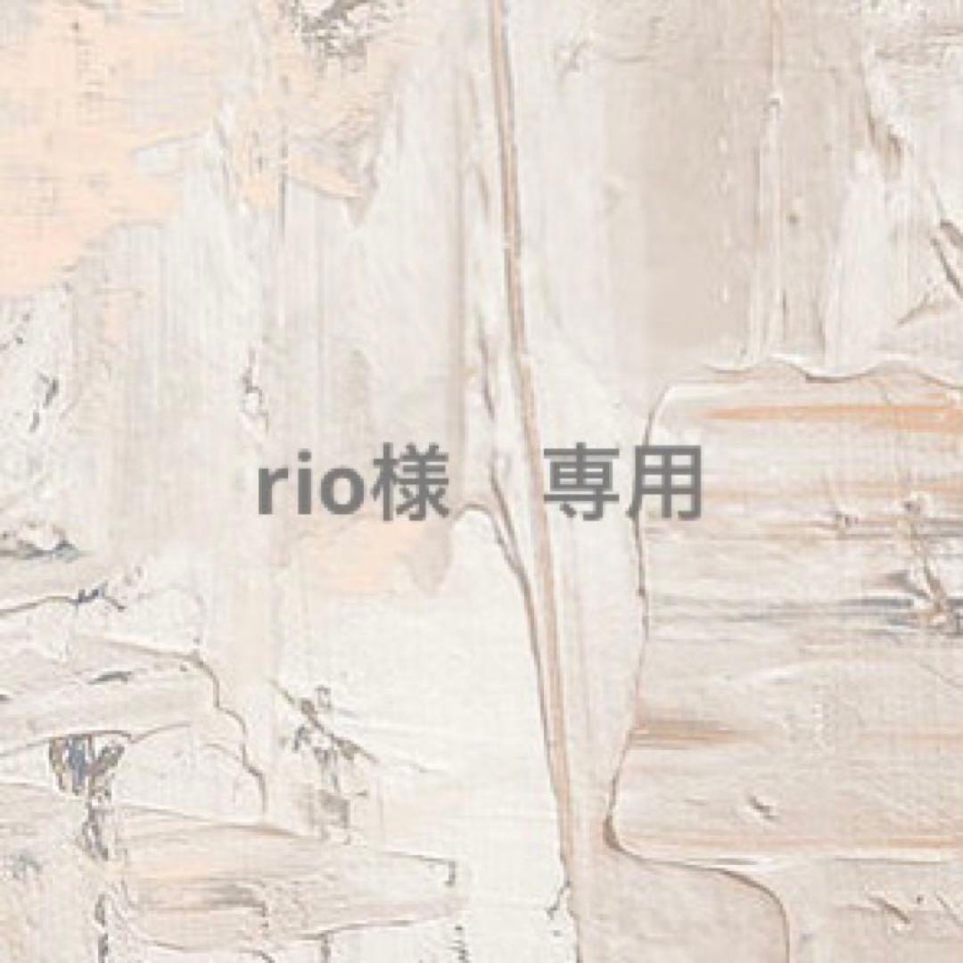 直売割引品 rio様 専用(3/5発送 イヤリング) funleucemialinfoma.org