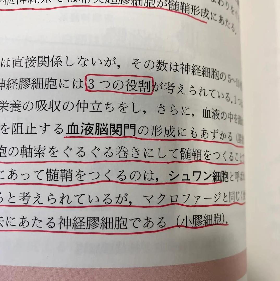 CD DX 東洋療法学校　教科書15冊セット QJ PL