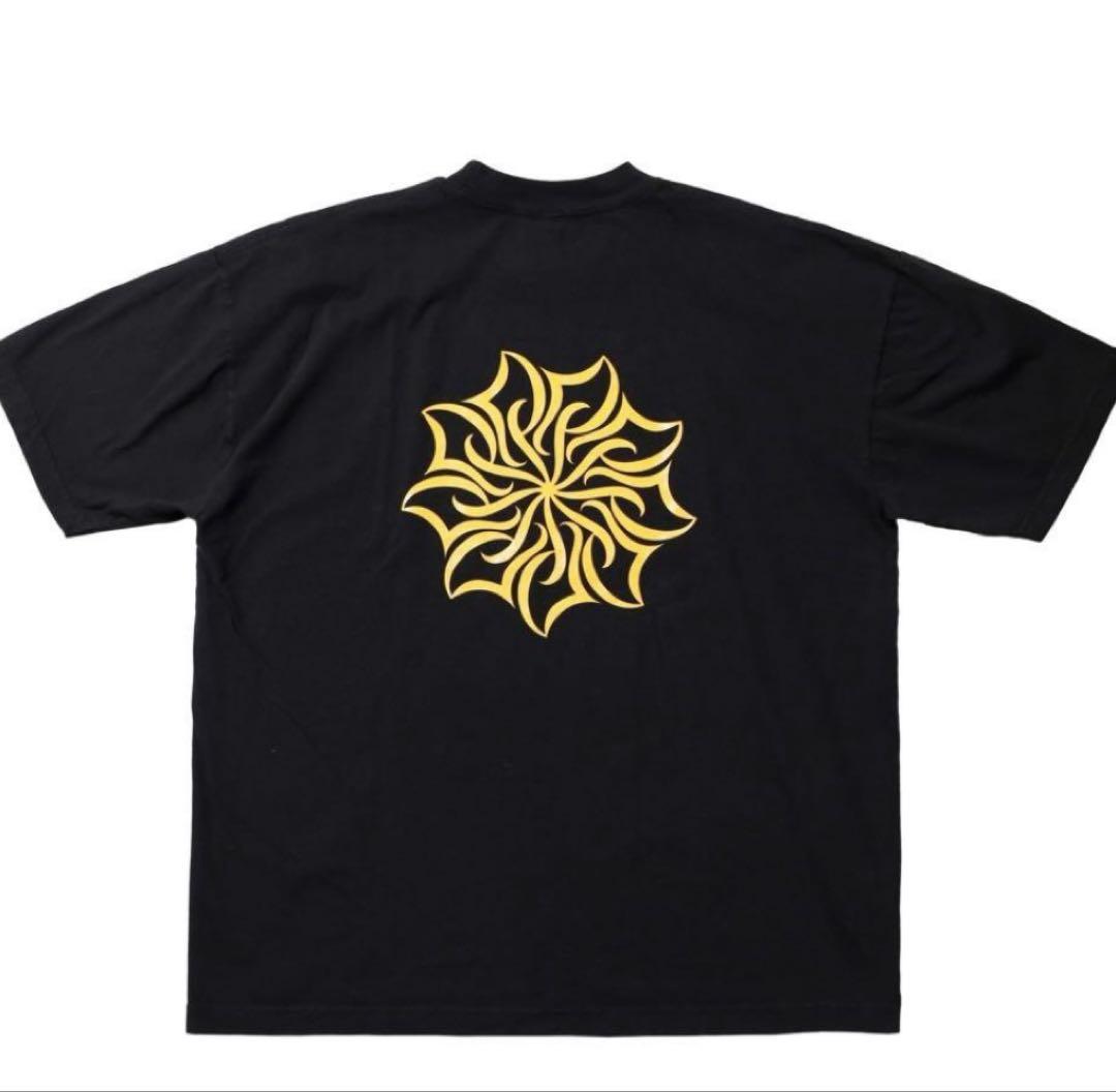 魅力の RIZE ミュージシャン CLUB RIZER'S BONEZ The Tee Photo ミュージシャン