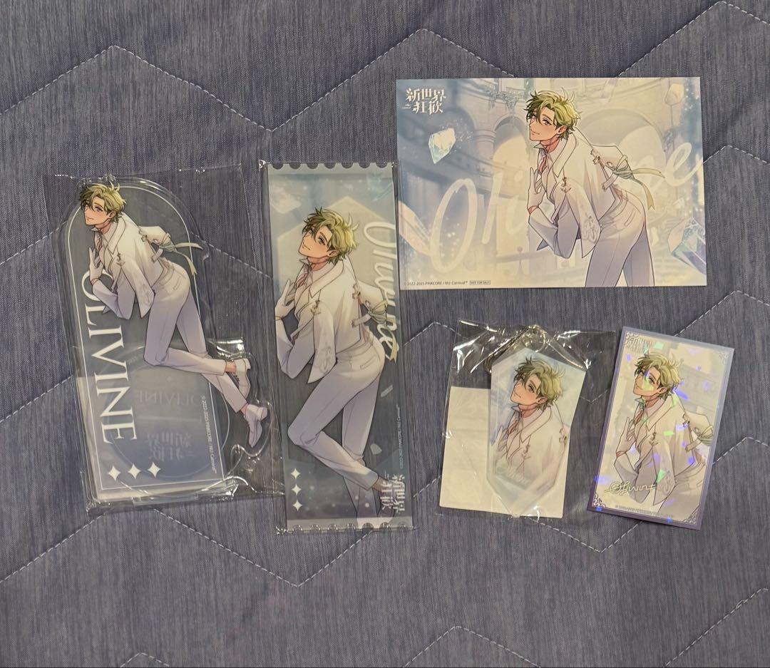 希少】enroute jewelry 風 ネックレス ビンテージ 90s