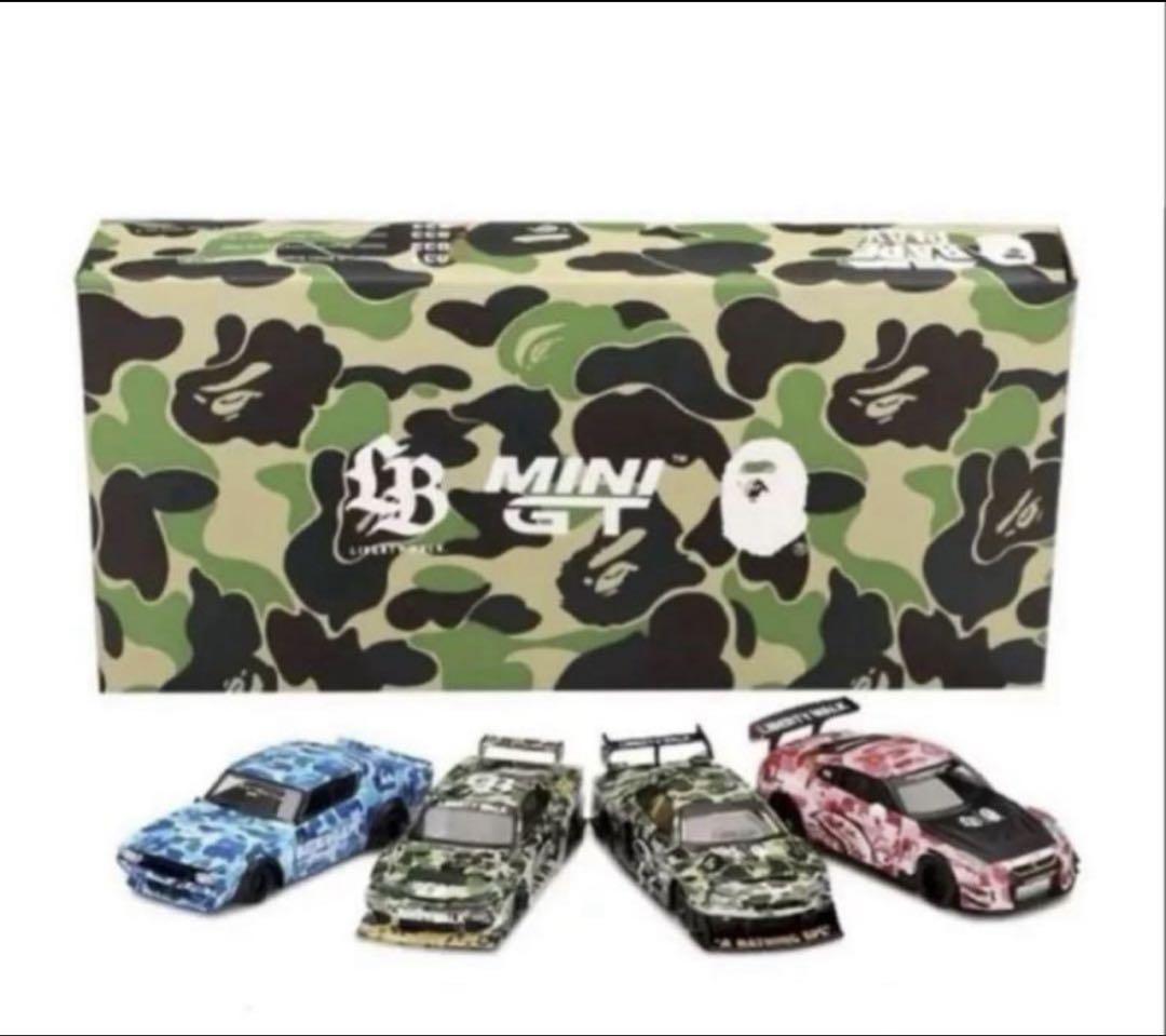 売れ筋アイテムラン ホットウィール ボーンシェイカー RLC限定 2007 セレクションズ ミニカー