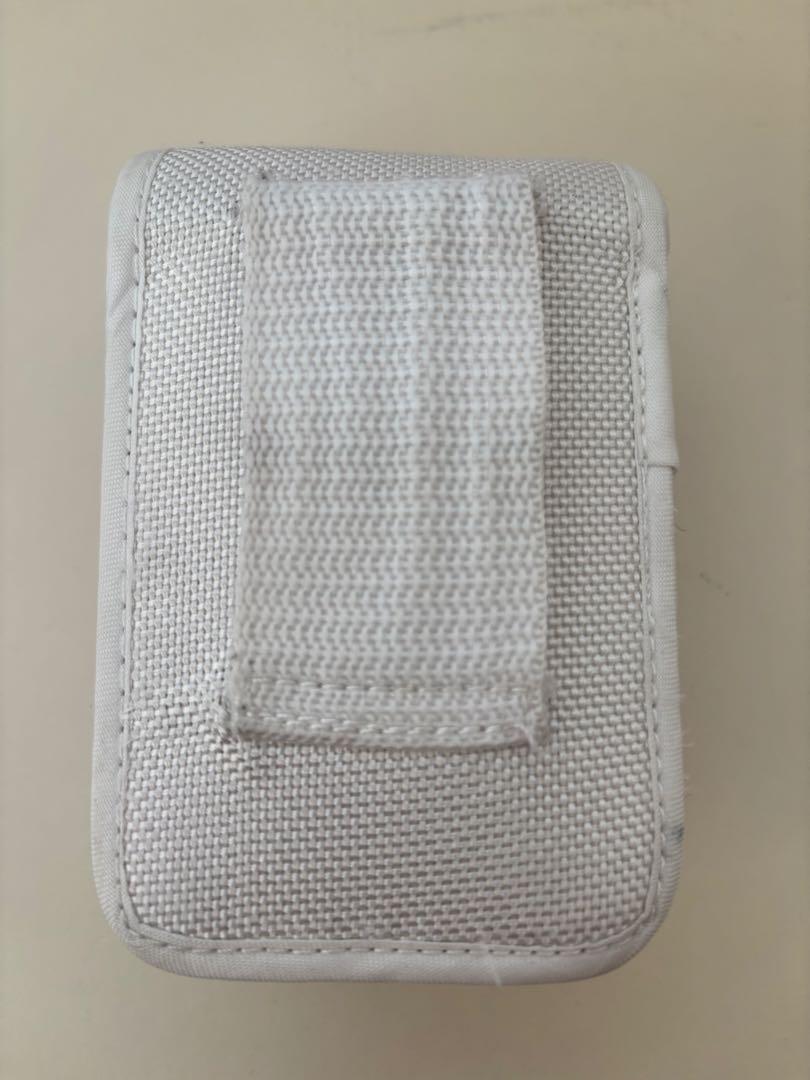格安　FINE CADDIE J100 レーザーゴルフ距離計