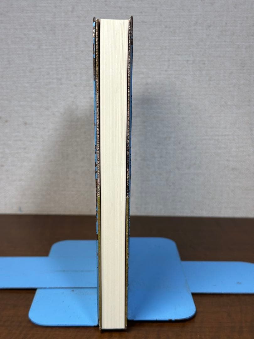 毛谷村六助と沙也可(実録・壬辰倭乱) 帯付き 毛谷村六助と沙也可(実録・壬辰倭乱) 帯付き