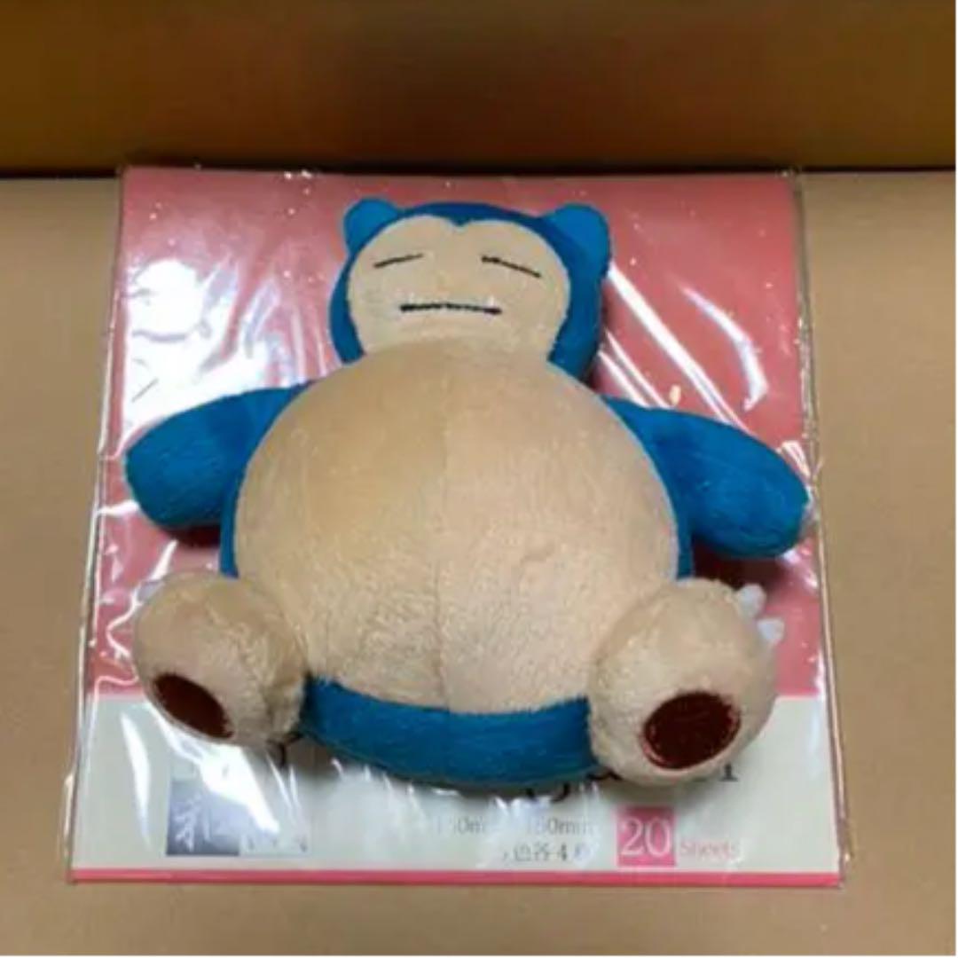 メルカリ カビゴン ぬいぐるみ 1 0 中古や未使用のフリマ メルカリ カビゴン ぬいぐるみ 1 0 中古や未使用のフリマ