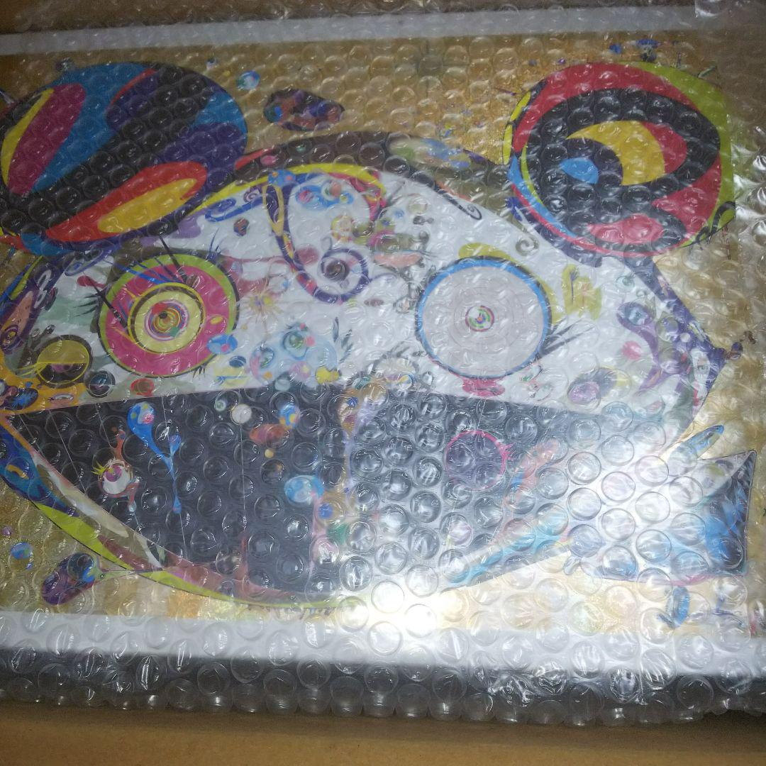 4個セット Zingaro Jigsaw Puzzle TAN TAN BO lNLUv-m34188528808 HOTお得