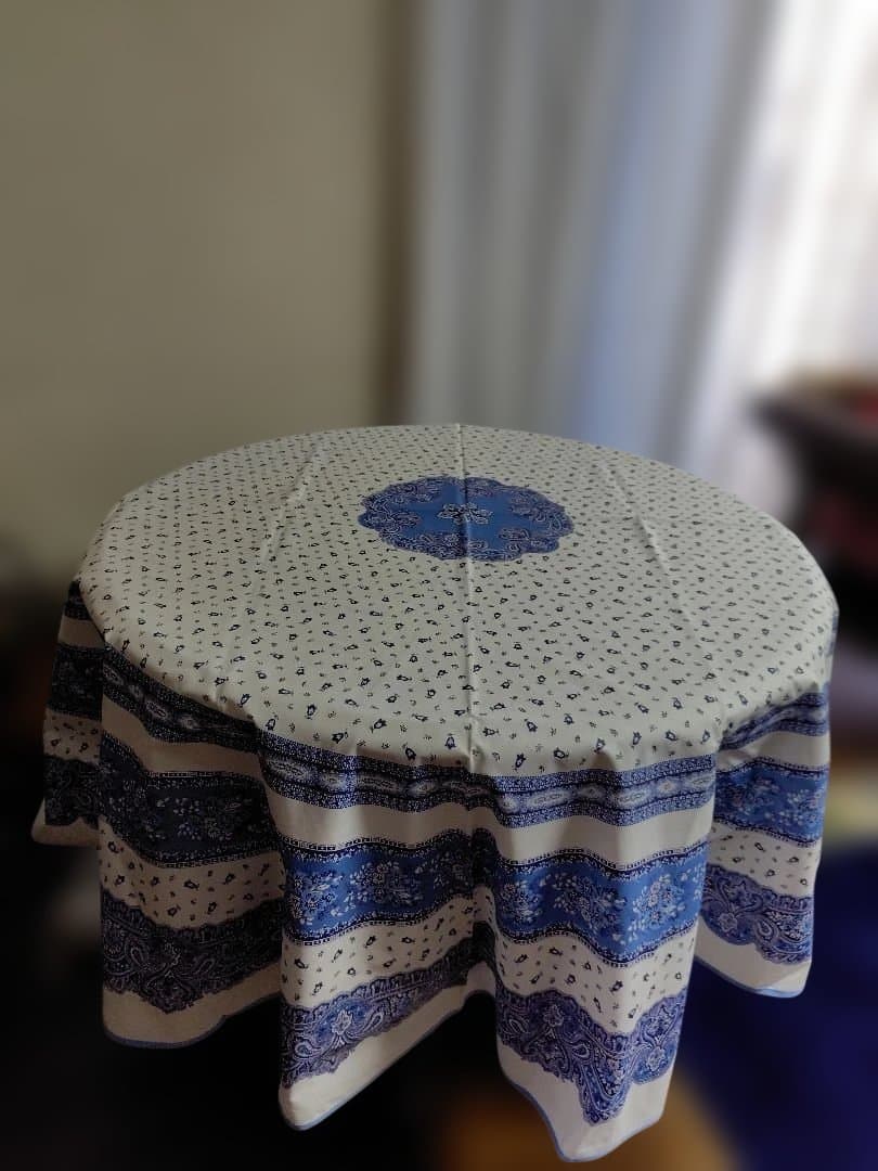 南仏プロバンス