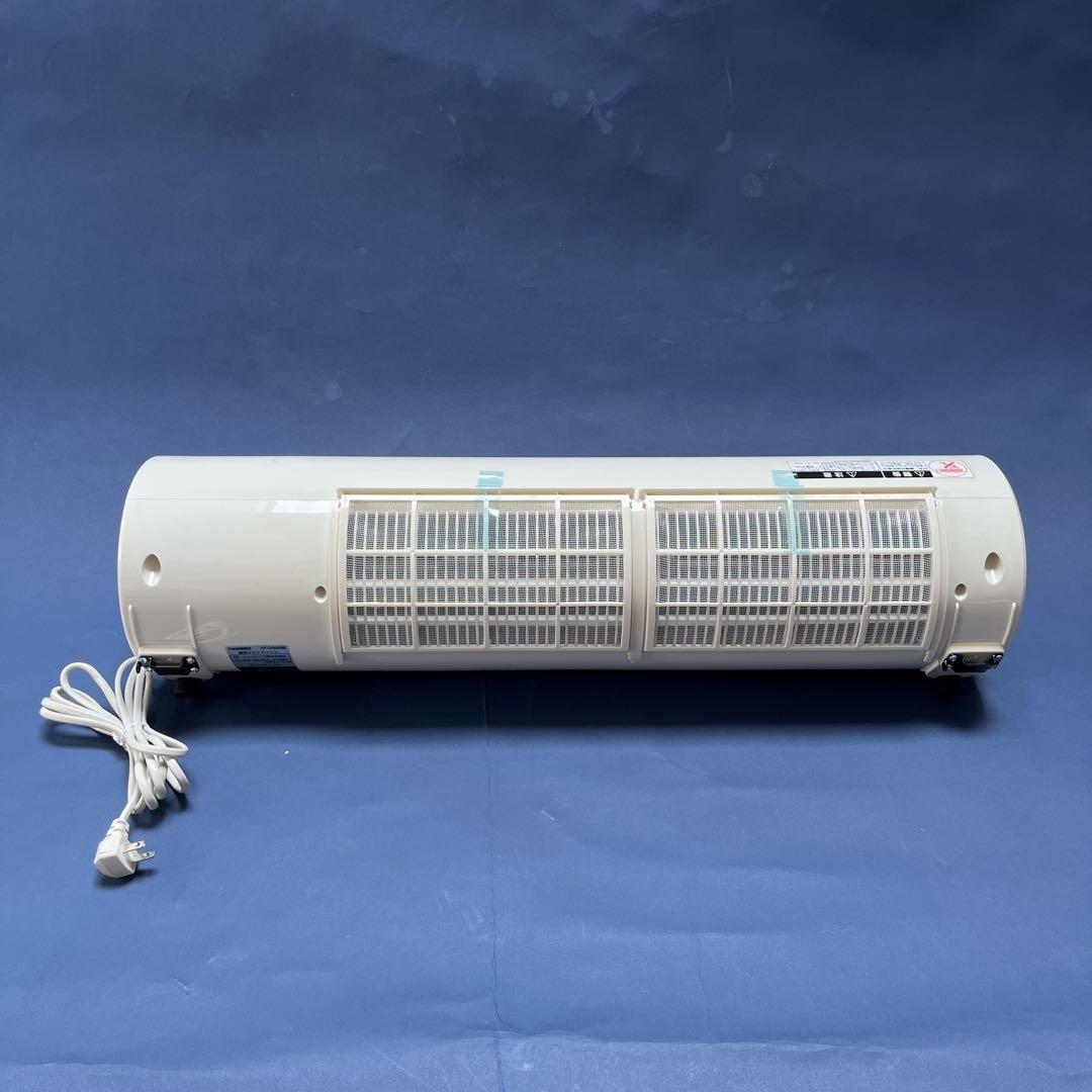 TWINBIRD 壁掛けワイドファン　EF-D988 壁掛けワイドファン – ツインバード公式ストア