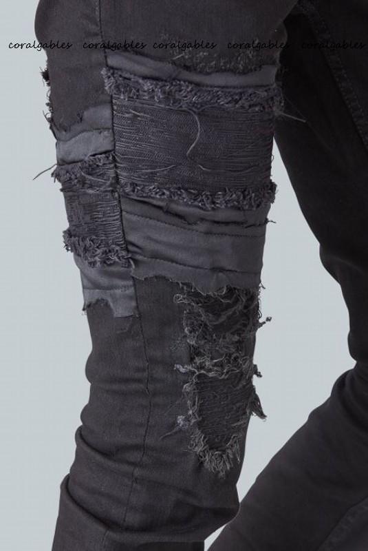 ファガッセン DORHA jk 28 パンツ | FAGASSENT(ファガッセン)公式オンラインショップ