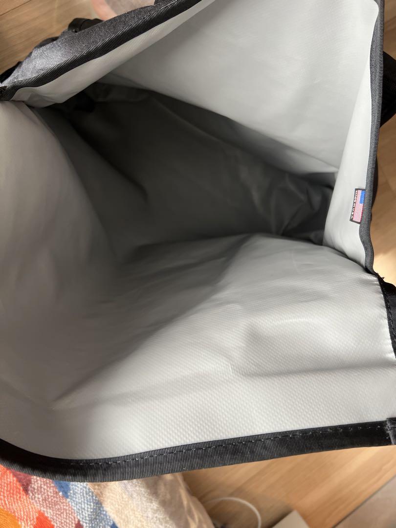 とーむりどるさん専用 ミッションワークショップ Missionworkshop