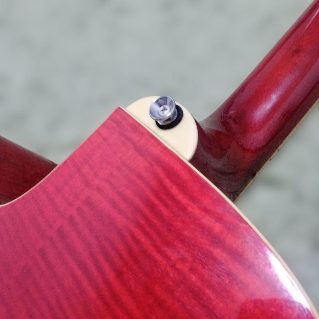 美品 エレアコ Coodee J-450 Takamine 美品 エレアコ Coodee J-450 Takamine