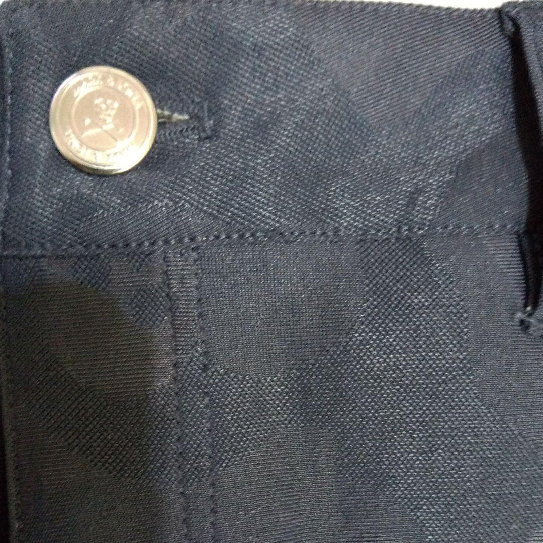 低価高評価 MARK&LONA men'sパンツ Lsize APGVQ-m34194264245 好評正規品