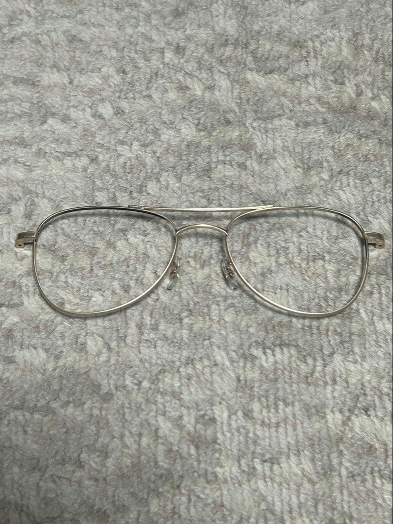 【パーツ】EYEVAN Tupelo-SUN BG