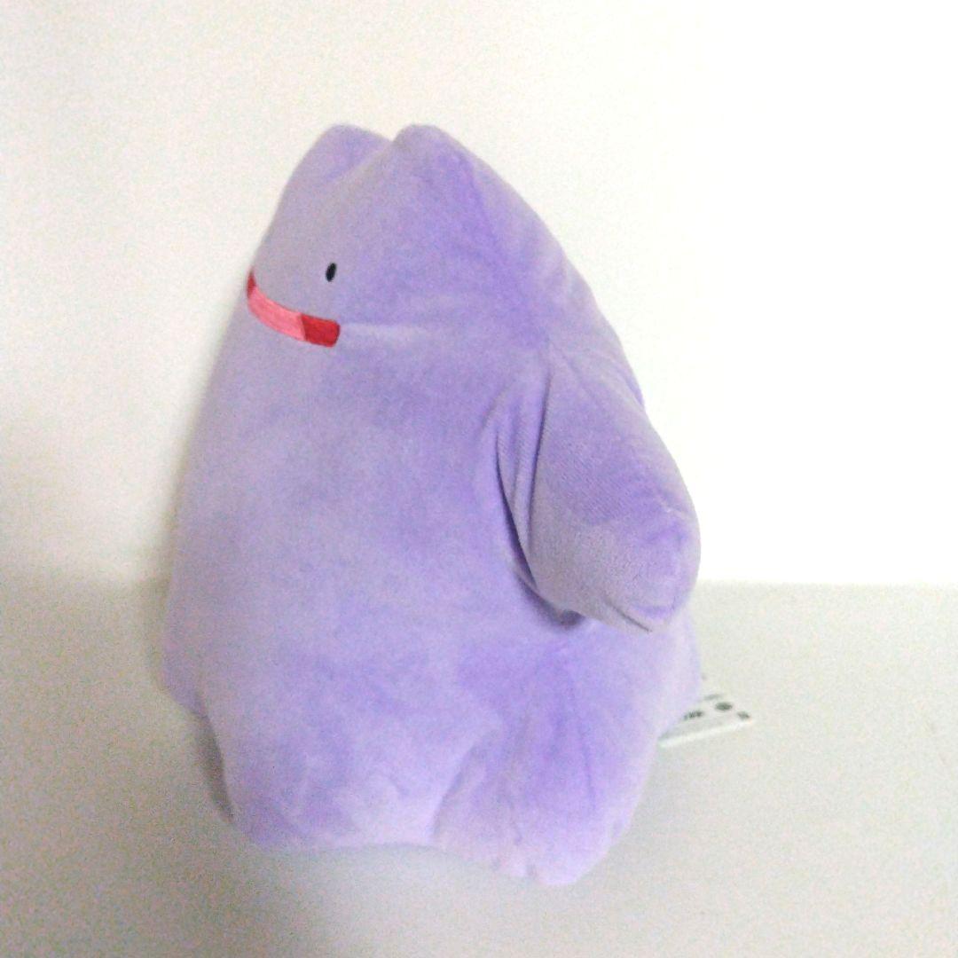 ポケットモンスター ぬいぐるみ 10種セット まとめ売り