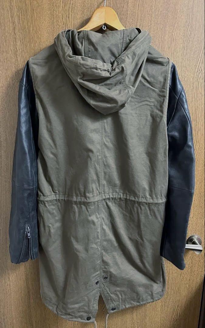 diesel ディーゼル
