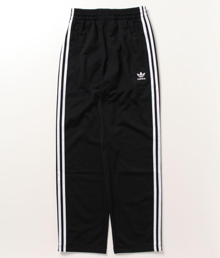 adidas ジャージ(下)