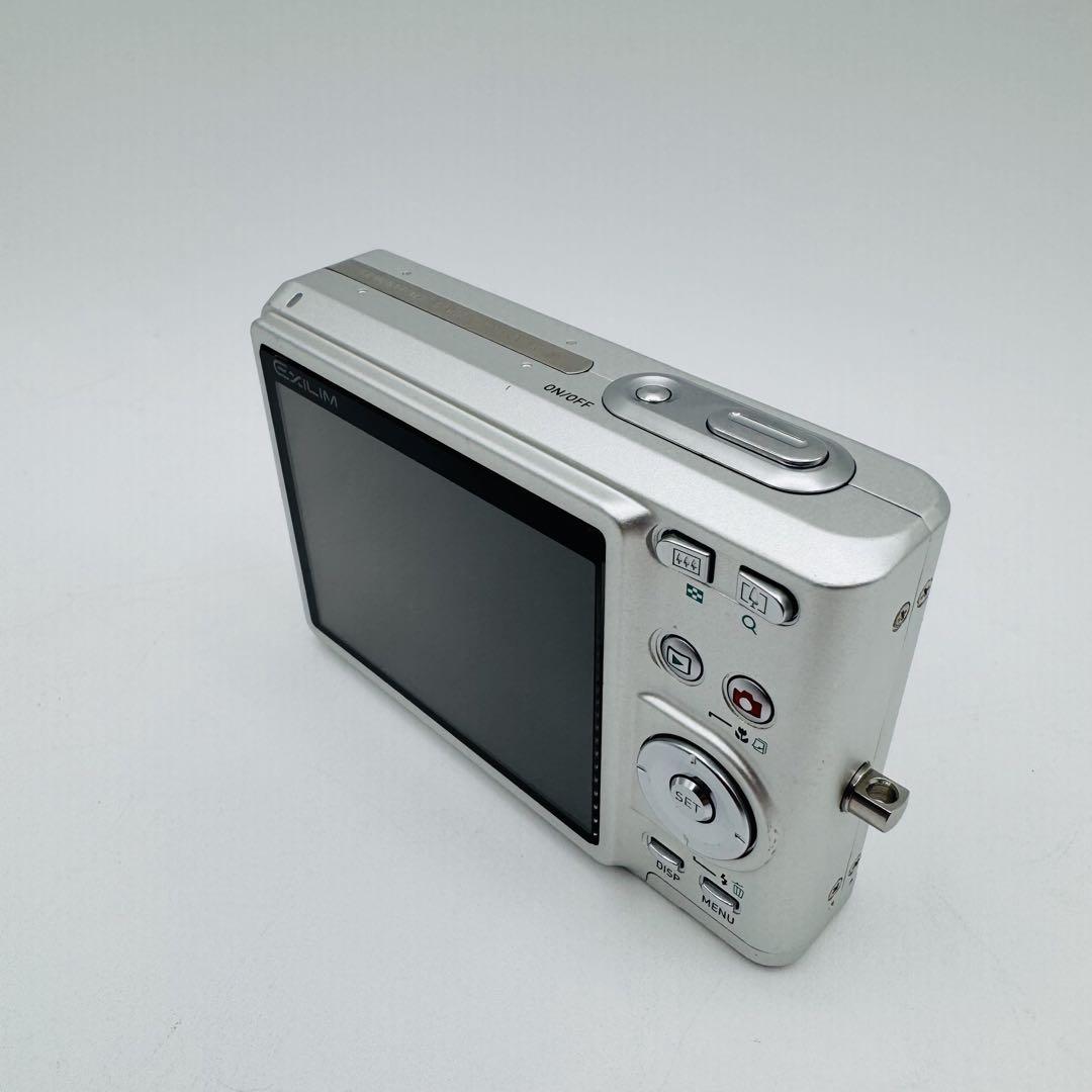 カシオCASIO