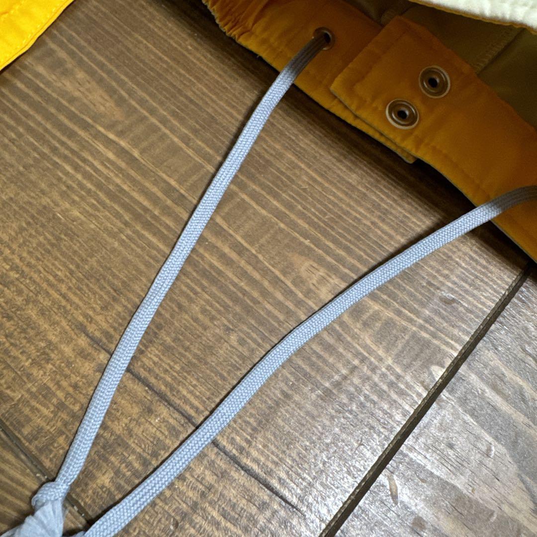 美品　ルコック  レディース　レインウェア  Mサイズ