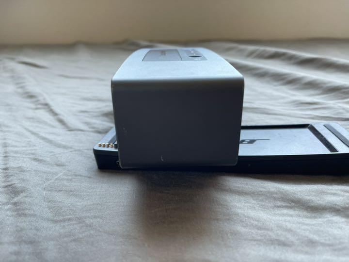 正規店即納 Bose SoundLink Mini 2 サウンドミニ W7IkA-m34201781492 セール新品
