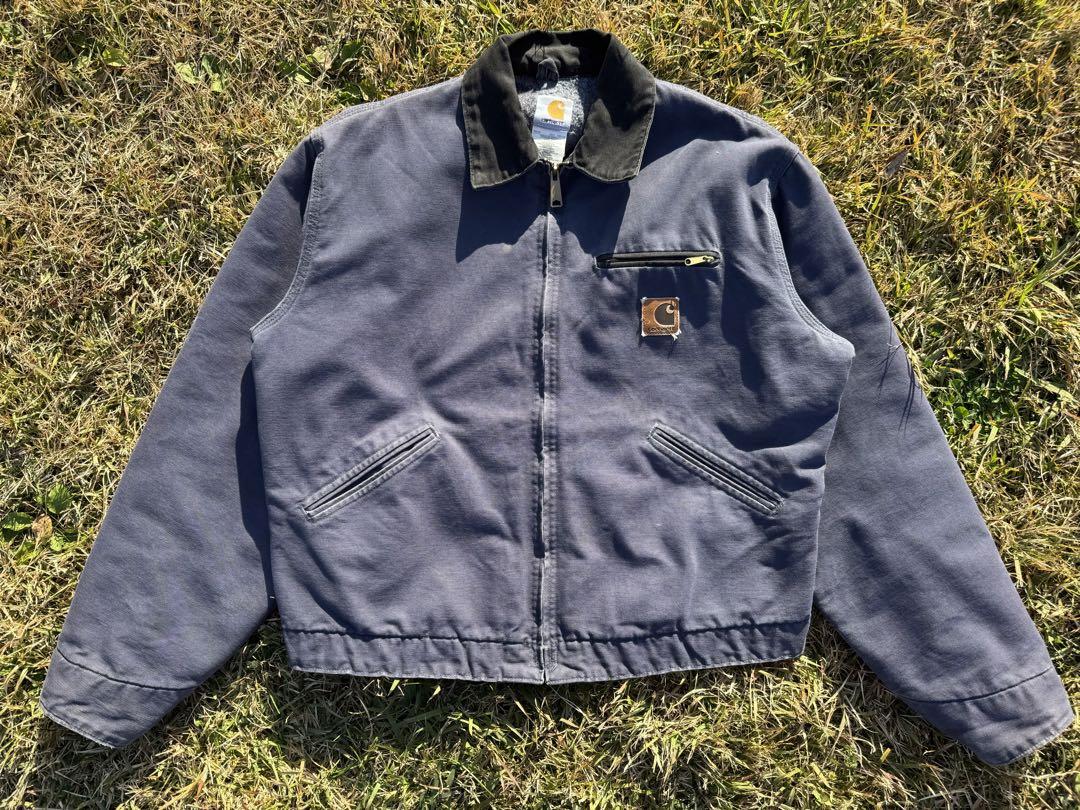 carhartt
