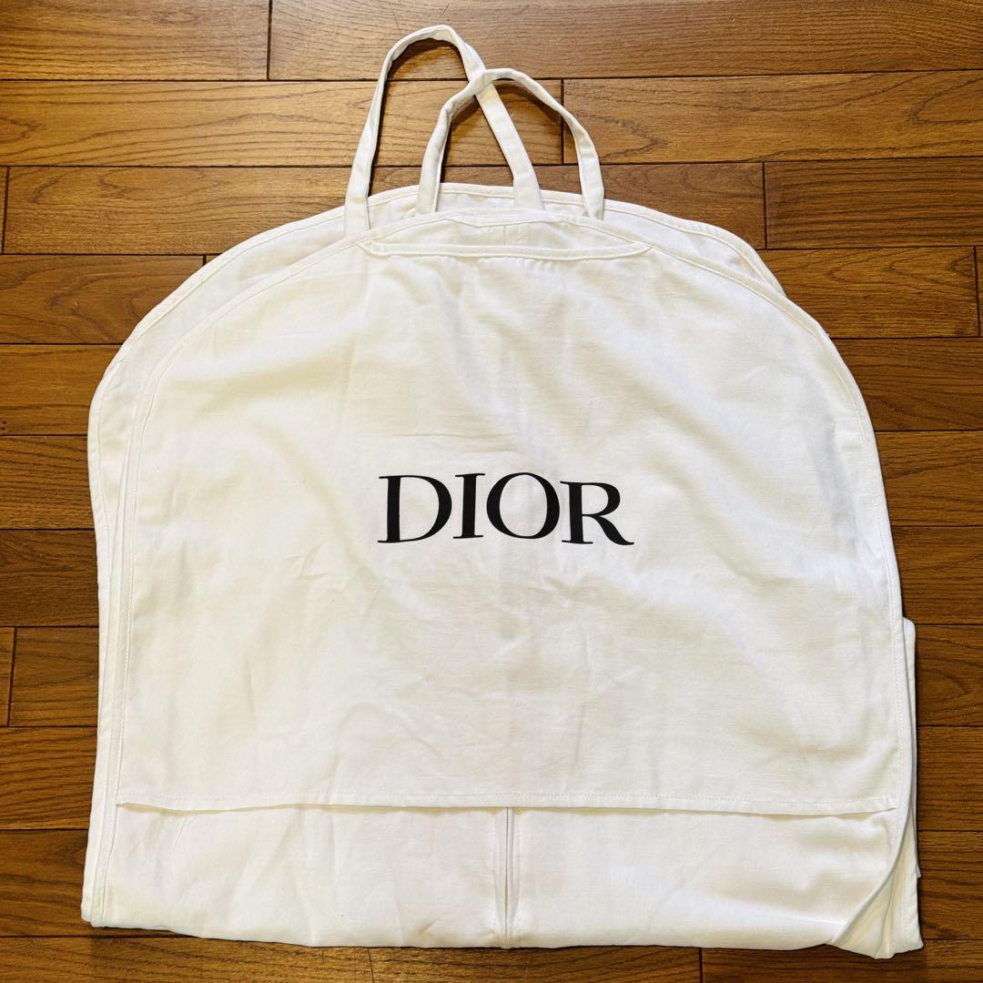 Christian Dior ディオール 40 トワル ドゥ ジュイ ドレス
