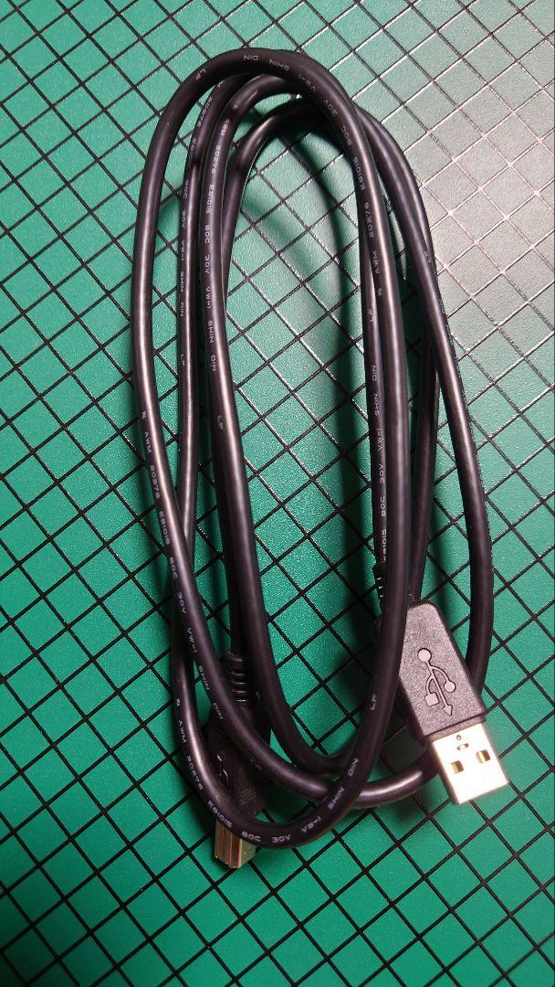 HX Stomp Line6　hxstomp